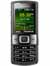 Samsung C3010 - Thegioididong.com